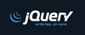 Improved with jQuery