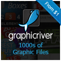 GraphicRiver.net