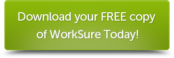 Download your free copy of WorkSure